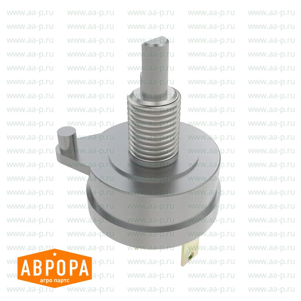 AH152460 ПЕРЕКЛЮЧАТЕЛЬ